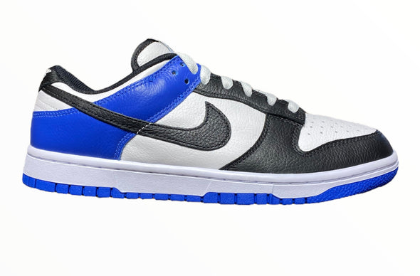 Nike Dunk Low 'By You - Fragment'