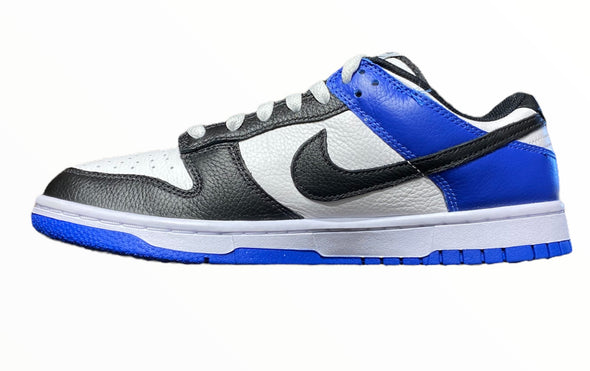 Nike Dunk Low 'By You - Fragment'