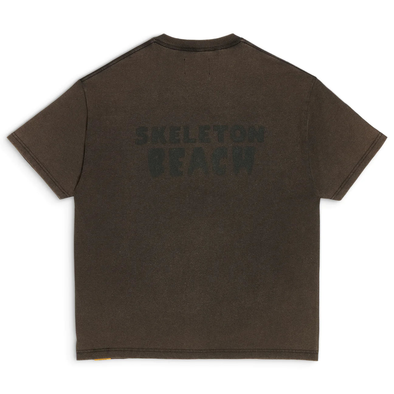 Gallery Dept WILTED ROSE SKELETON BEACH – GotEmKicks