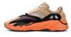 Yeezy Boost 700 Amber Enflame