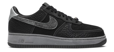 Nike A Ma Maniére x Air Force 1 Low '07 'Hand Wash Cold'