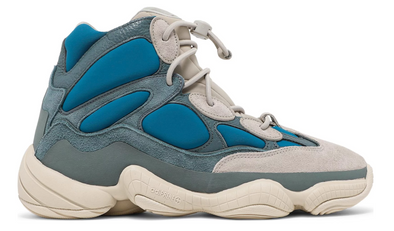 Adidas Yeezy Boost 500 GotEmKicks Adidas Yeezy Boost 500 GotEmKicks