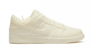 Colle Nike Dunk Candle Full Size Sneaker