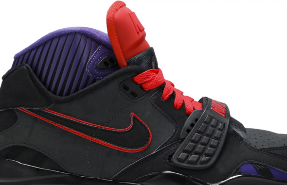 Nike Air Max Trainer Sc 2 Prm Qs 'Megatron'