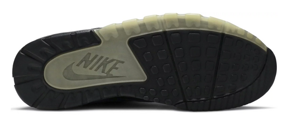 Nike Air Max Trainer Sc 2 Prm Qs 'Megatron'