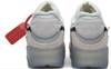 Nike Off-White Air Max 90 'The Ten'