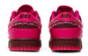 Nike Dunk Low ‘Valentine's Day’ Wmns