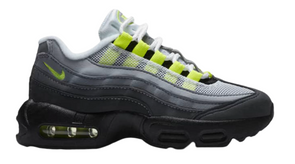 Nike Air Max 95 OG PS ‘Neon’