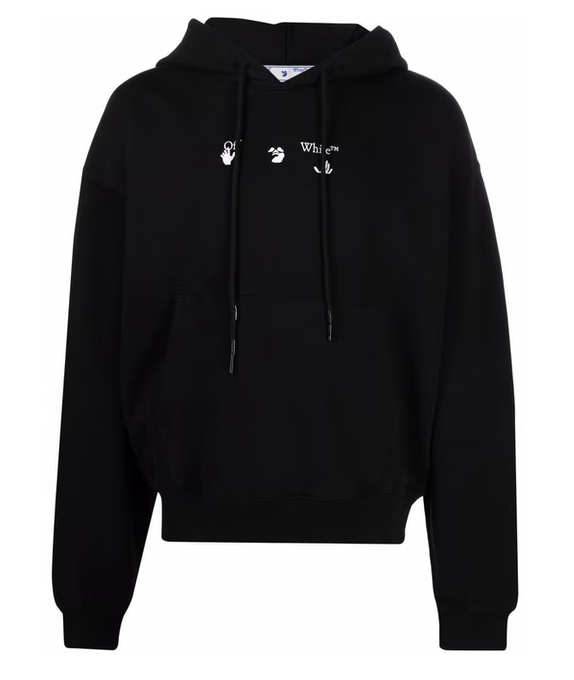 OFF-WHITE Hoodie (Assorted)