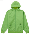 Supreme Gore-Tex Windstopper Zip-Up