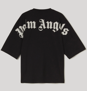 Palm Angels T-Shirts (Assorted)