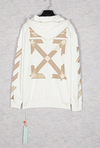 OFF-WHITE Hoodie (Assorted)