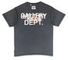 Gallery Dept T-Shirts (Assorted Styles)