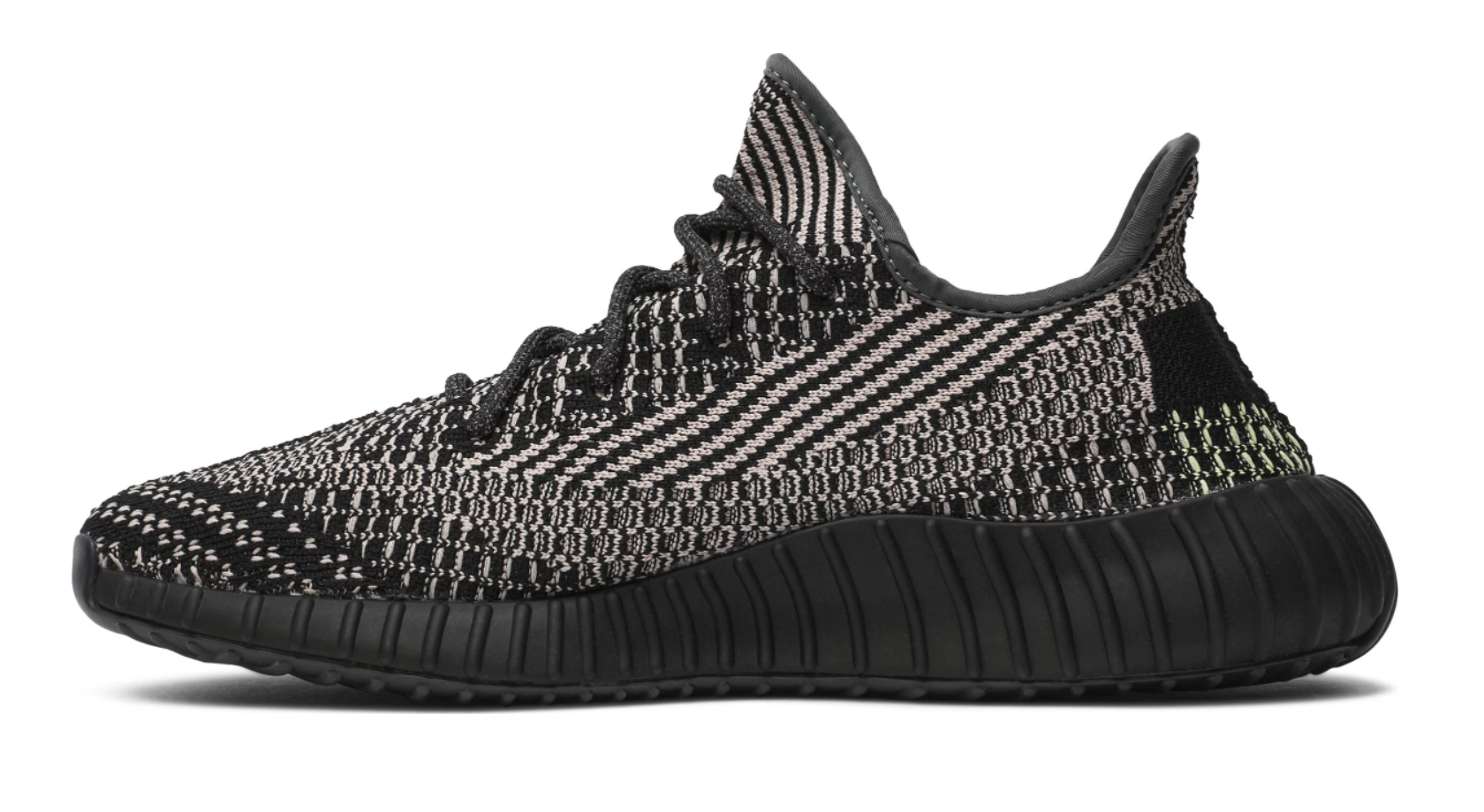 Adidas Yeezy Boost 350 GotEmKicks