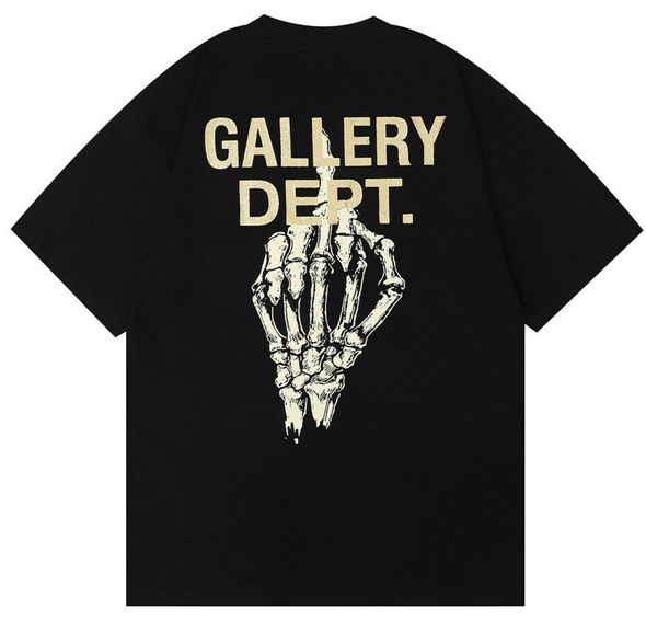 Gallery Dept T-Shirts (Assorted Styles)