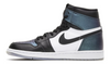 Air Jordan 1 Retro High OG 'All Star - Chameleon'