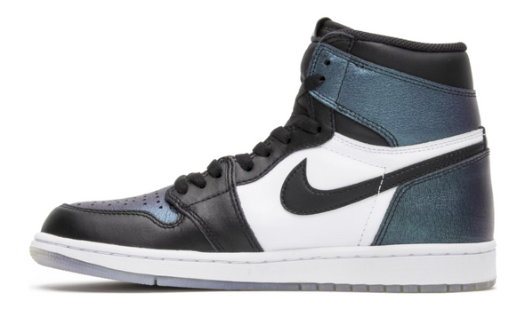Air Jordan 1 Retro High OG 'All Star - Chameleon'