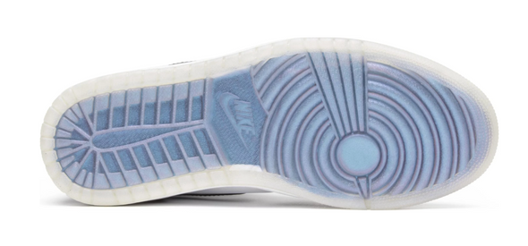 Air Jordan 1 Retro High OG 'All Star - Chameleon'