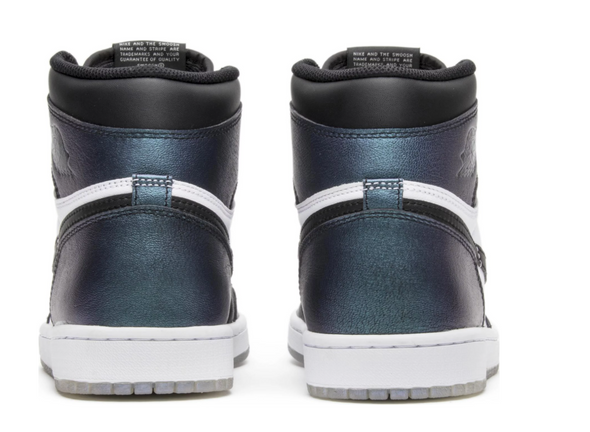 Air Jordan 1 Retro High OG 'All Star - Chameleon'