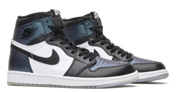 Air Jordan 1 Retro High OG 'All Star - Chameleon'