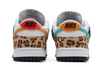 Nike Dunk Low SE 'Safari Mix'