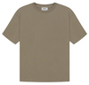 FOG Essentials T-Shirt (Taupe)