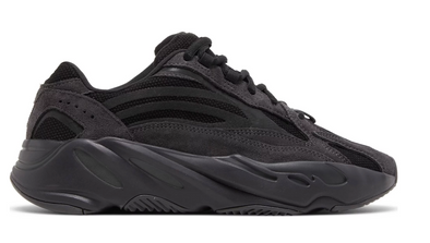 Adidas Yeezy Boost 700 GotEmKicks Adidas Yeezy Boost 700 GotEmKicks