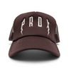 Paradox Trucker Hat (Assorted Colors)