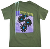 Cactus Jack Astroworld Europe Exclusive T-Shirt