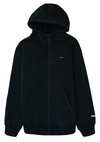 Supreme Gore-Tex Windstopper Zip-Up