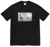 Supreme T-Shirts (Assorted Colors & Styles)