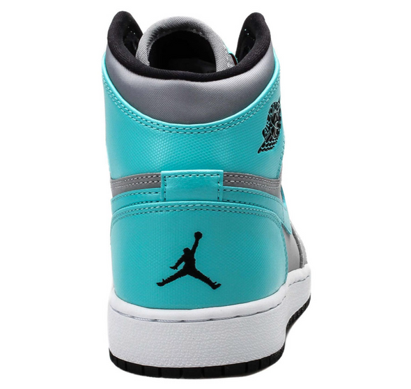 Air Jordan 1 Retro High Tide Pool GotEmKicks