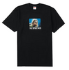 Supreme T-Shirts (Assorted Colors & Styles)